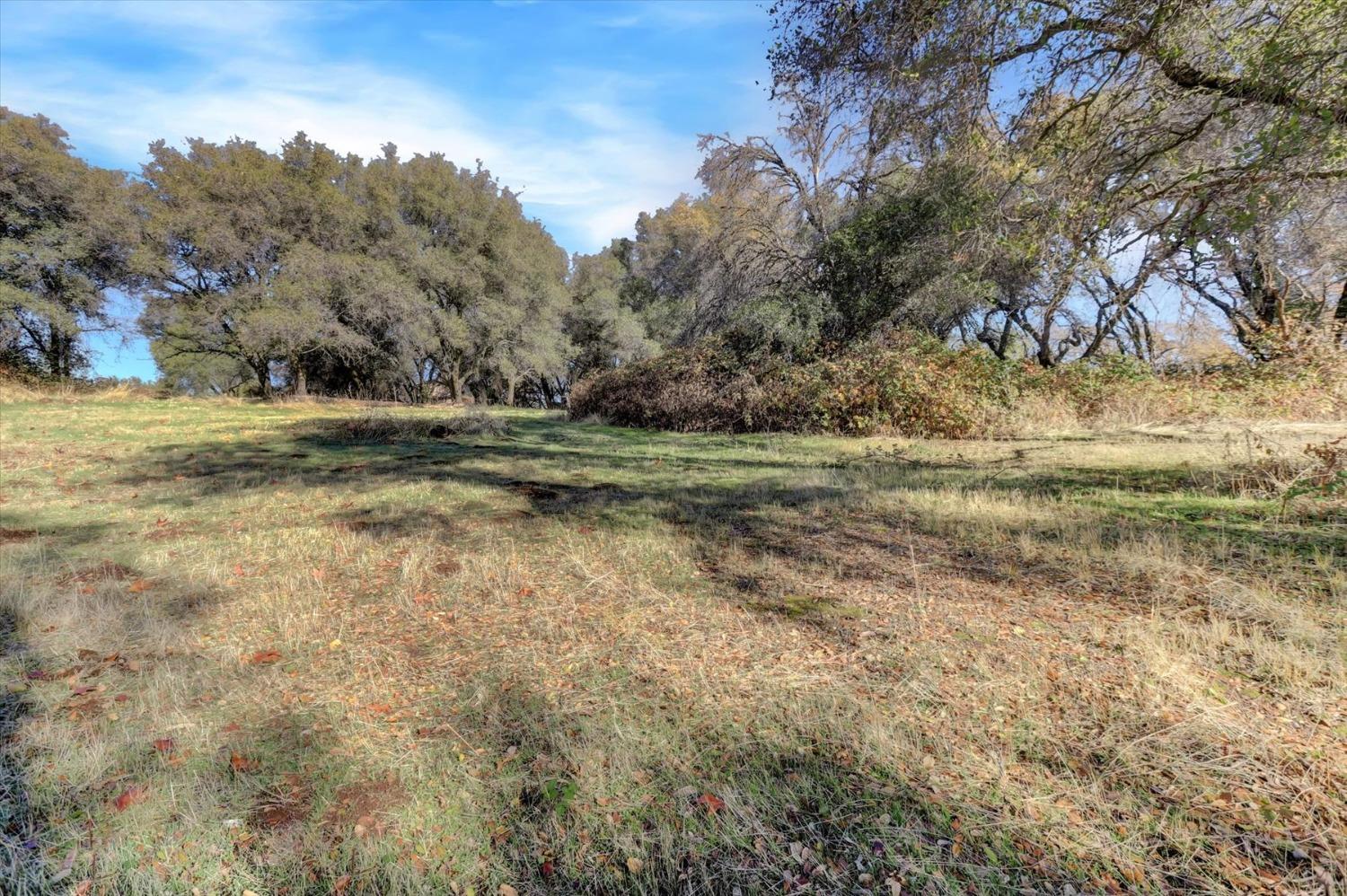 Detail Gallery Image 84 of 99 For 12860 Quarterhorse Dr, Grass Valley,  CA 95949 - 3 Beds | 3 Baths