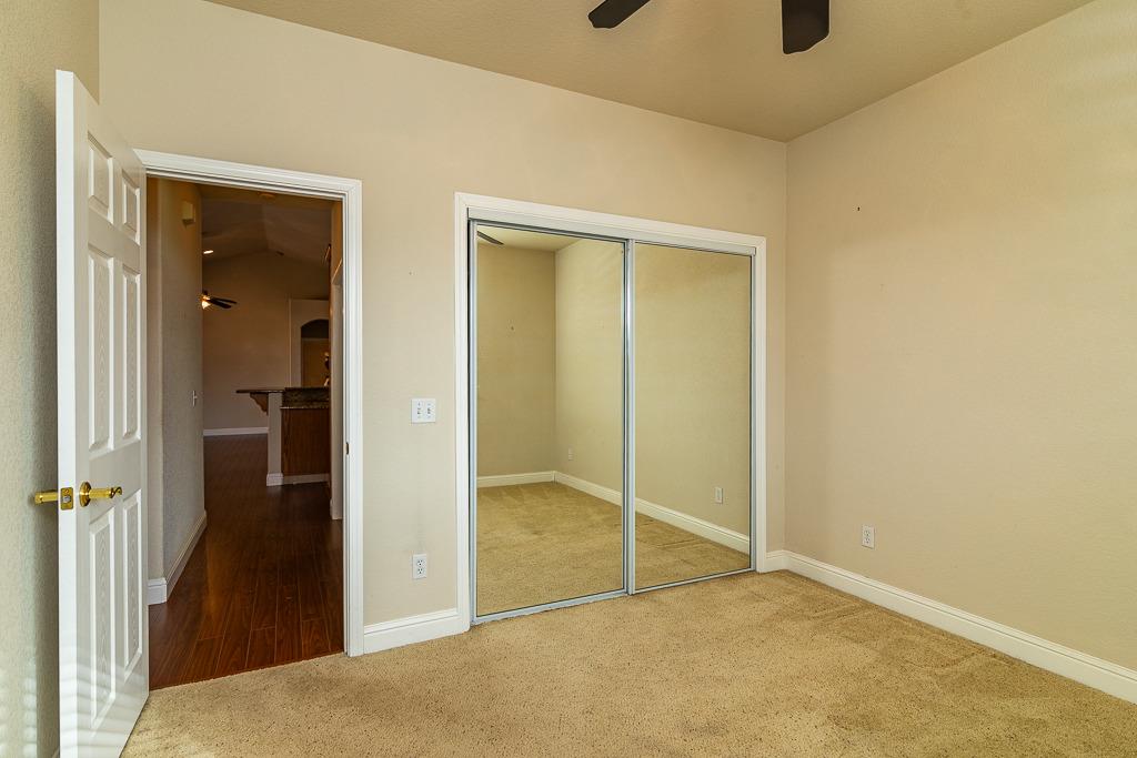 Detail Gallery Image 21 of 41 For 14868 Mona Ct, La Grange,  CA 95329 - 3 Beds | 2 Baths