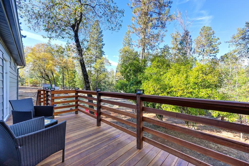 Detail Gallery Image 29 of 37 For 13416 Mystic Mine Rd, Nevada City,  CA 95959 - 2 Beds | 2 Baths