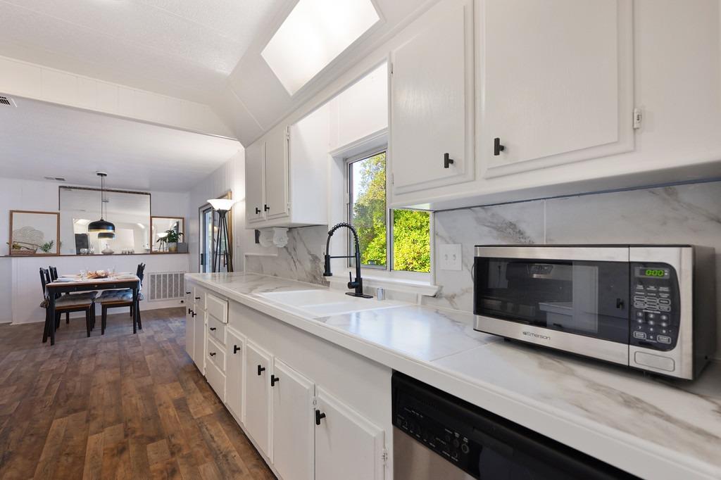 Detail Gallery Image 13 of 37 For 13416 Mystic Mine Rd, Nevada City,  CA 95959 - 2 Beds | 2 Baths