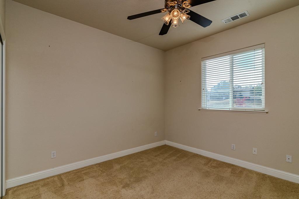 Detail Gallery Image 18 of 41 For 14868 Mona Ct, La Grange,  CA 95329 - 3 Beds | 2 Baths