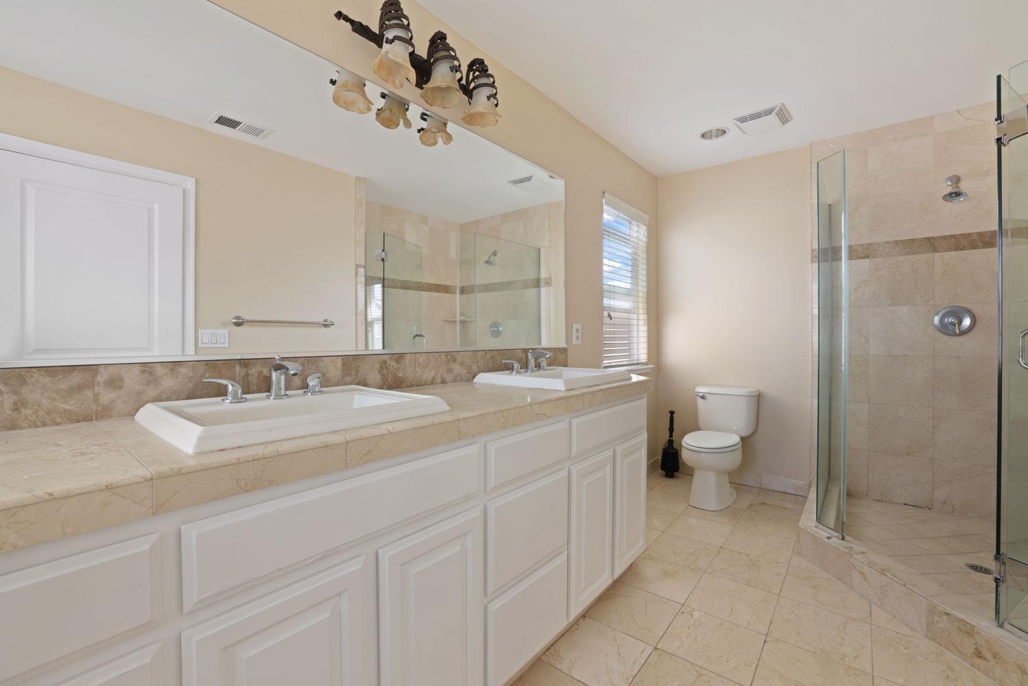 Detail Gallery Image 34 of 52 For 732 Creekside Ct, Gilroy,  CA 95020 - 4 Beds | 2/1 Baths