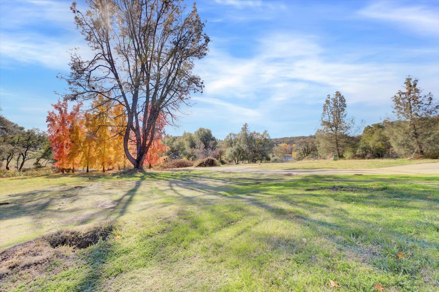 Detail Gallery Image 90 of 99 For 12860 Quarterhorse Dr, Grass Valley,  CA 95949 - 3 Beds | 3 Baths