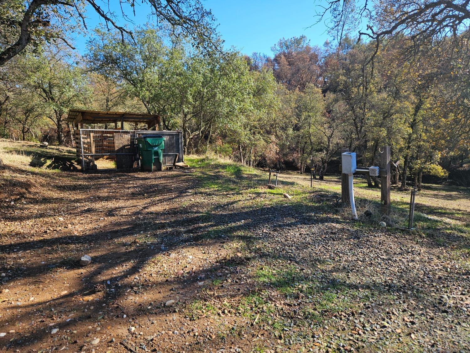 Detail Gallery Image 14 of 18 For 0 90 Katie Court, Oroville,  CA 95966 - – Beds | – Baths