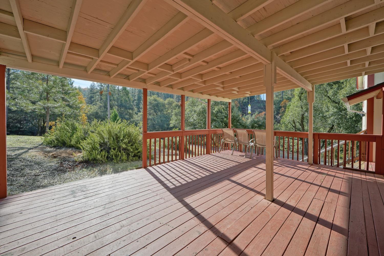 Detail Gallery Image 40 of 40 For 3179 Spanish Ravine Rd, Placerville,  CA 95667 - 2 Beds | 2 Baths