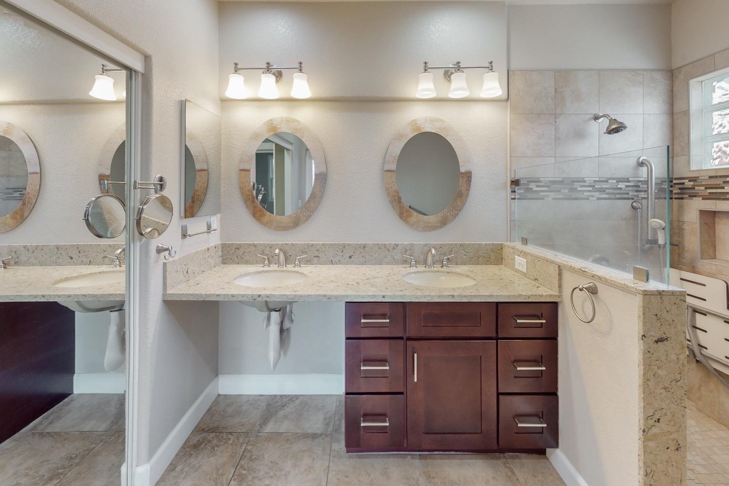 Detail Gallery Image 62 of 67 For 5733 Lochcarron Dr, Marysville,  CA 95901 - 3 Beds | 2 Baths