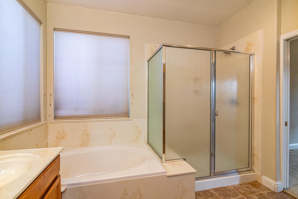 Detail Gallery Image 29 of 41 For 14868 Mona Ct, La Grange,  CA 95329 - 3 Beds | 2 Baths