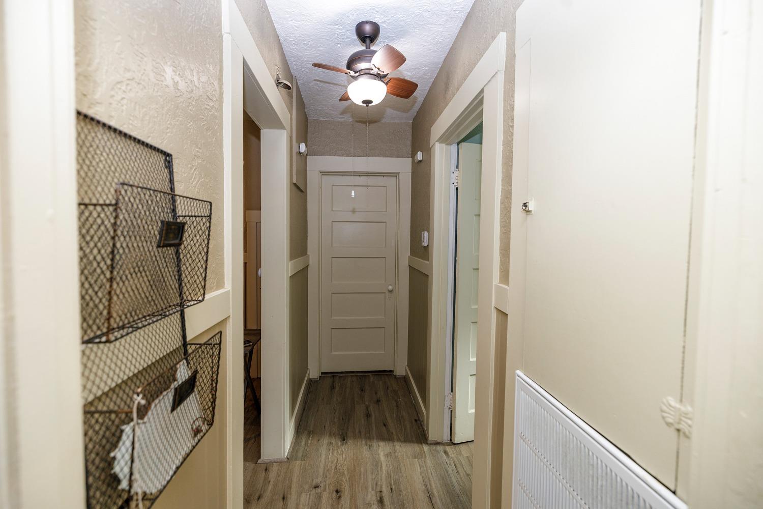 Detail Gallery Image 17 of 35 For 179 6th St, Gustine,  CA 95322 - 2 Beds | 1 Baths