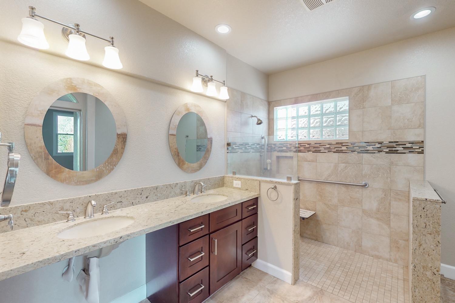 Detail Gallery Image 59 of 67 For 5733 Lochcarron Dr, Marysville,  CA 95901 - 3 Beds | 2 Baths