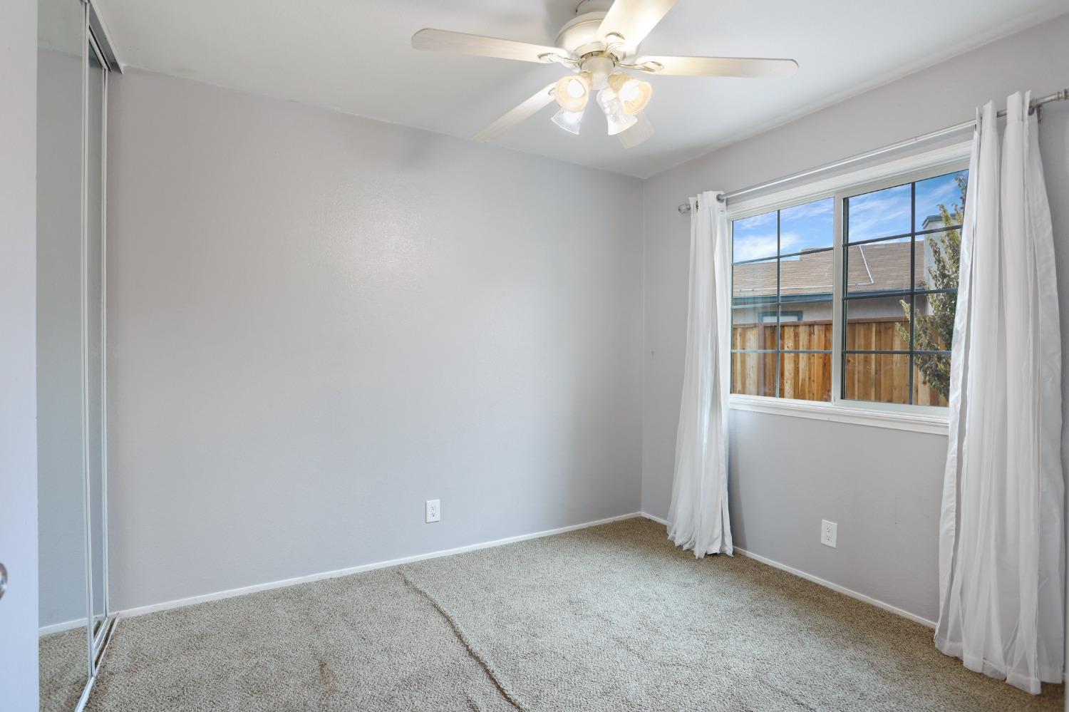 Detail Gallery Image 27 of 41 For 1141 Ballard Ct, Tracy,  CA 95376 - 4 Beds | 2 Baths