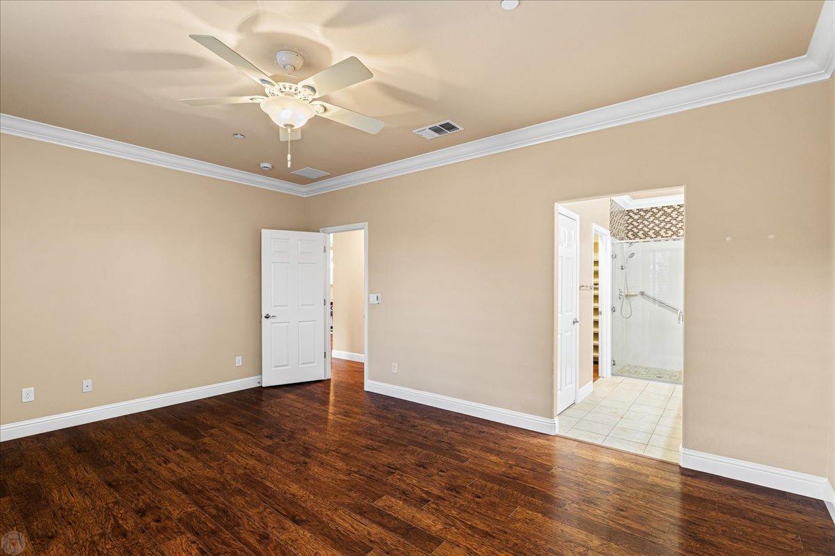 Detail Gallery Image 27 of 80 For 1432 Carriage House St, Manteca,  CA 95336 - 2 Beds | 2 Baths