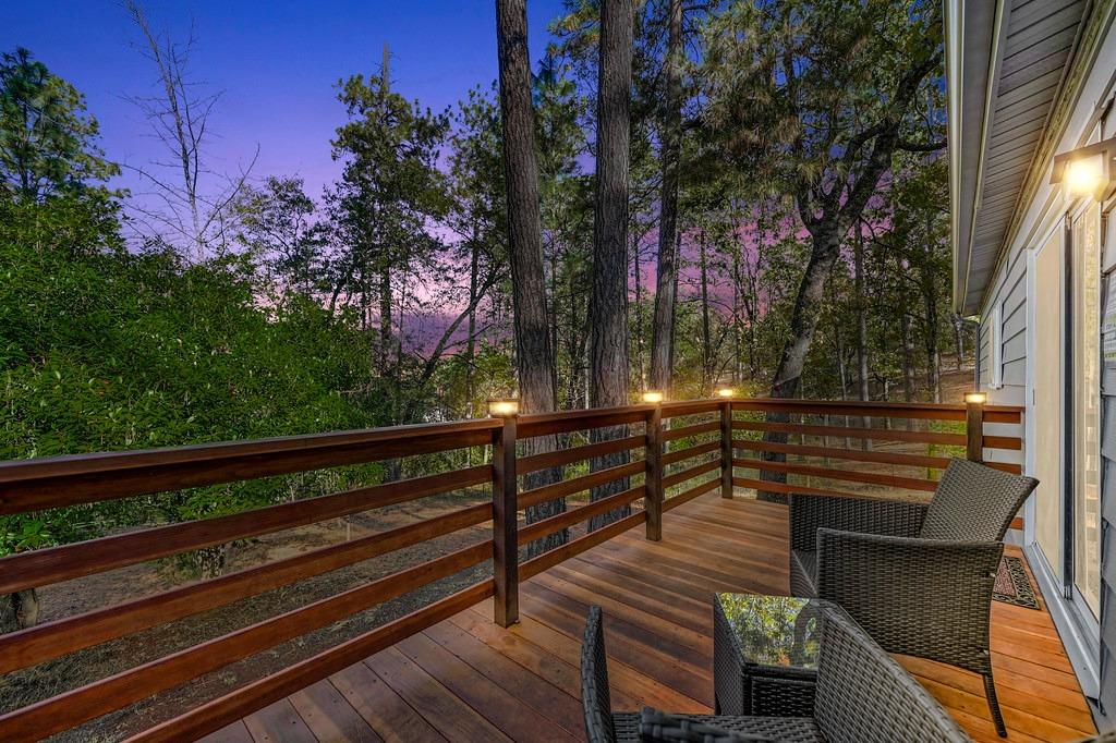 Detail Gallery Image 30 of 37 For 13416 Mystic Mine Rd, Nevada City,  CA 95959 - 2 Beds | 2 Baths