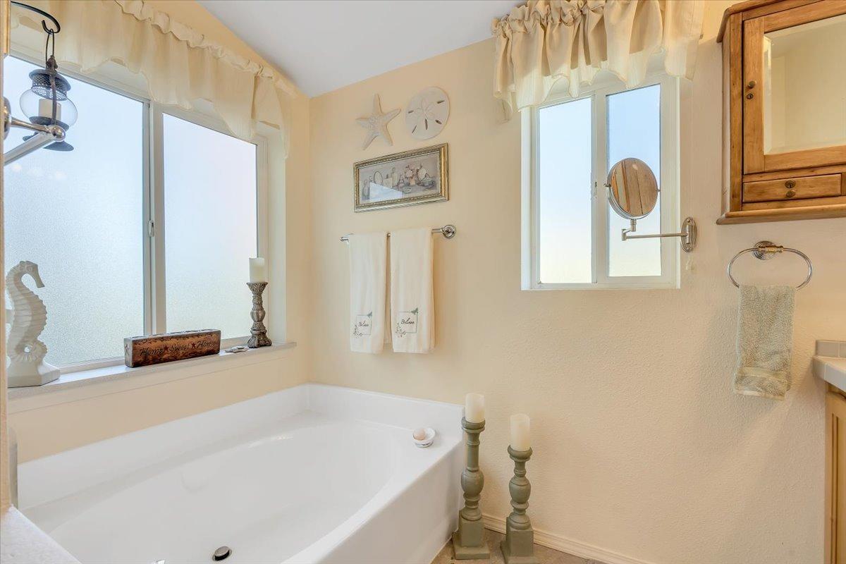 Detail Gallery Image 23 of 37 For 18717 Mill Villa Rd 619, Jamestown,  CA 95327 - 3 Beds | 2 Baths