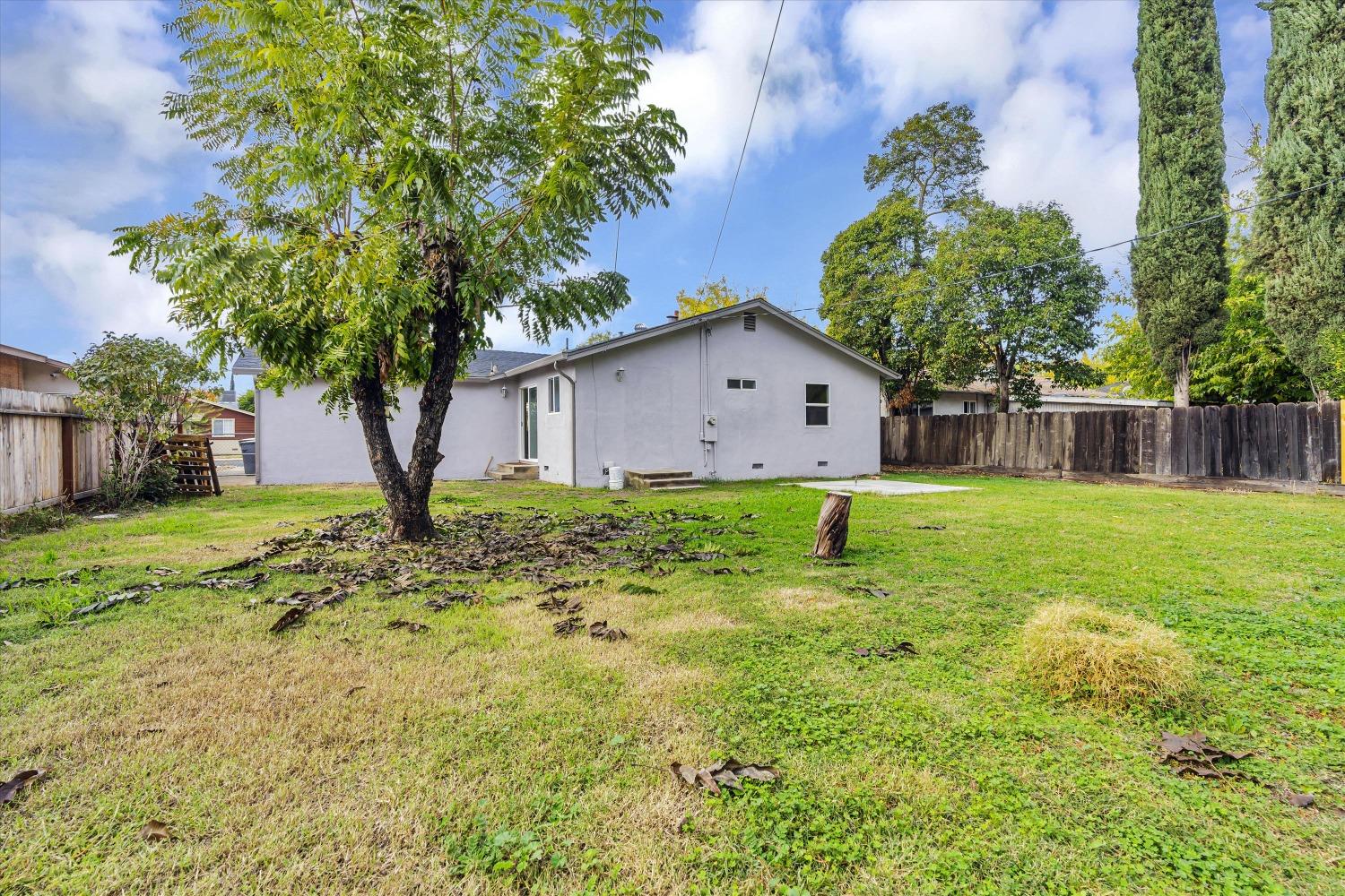 Detail Gallery Image 23 of 25 For 1670 Marthela Ave, Merced,  CA 95341 - 3 Beds | 1 Baths