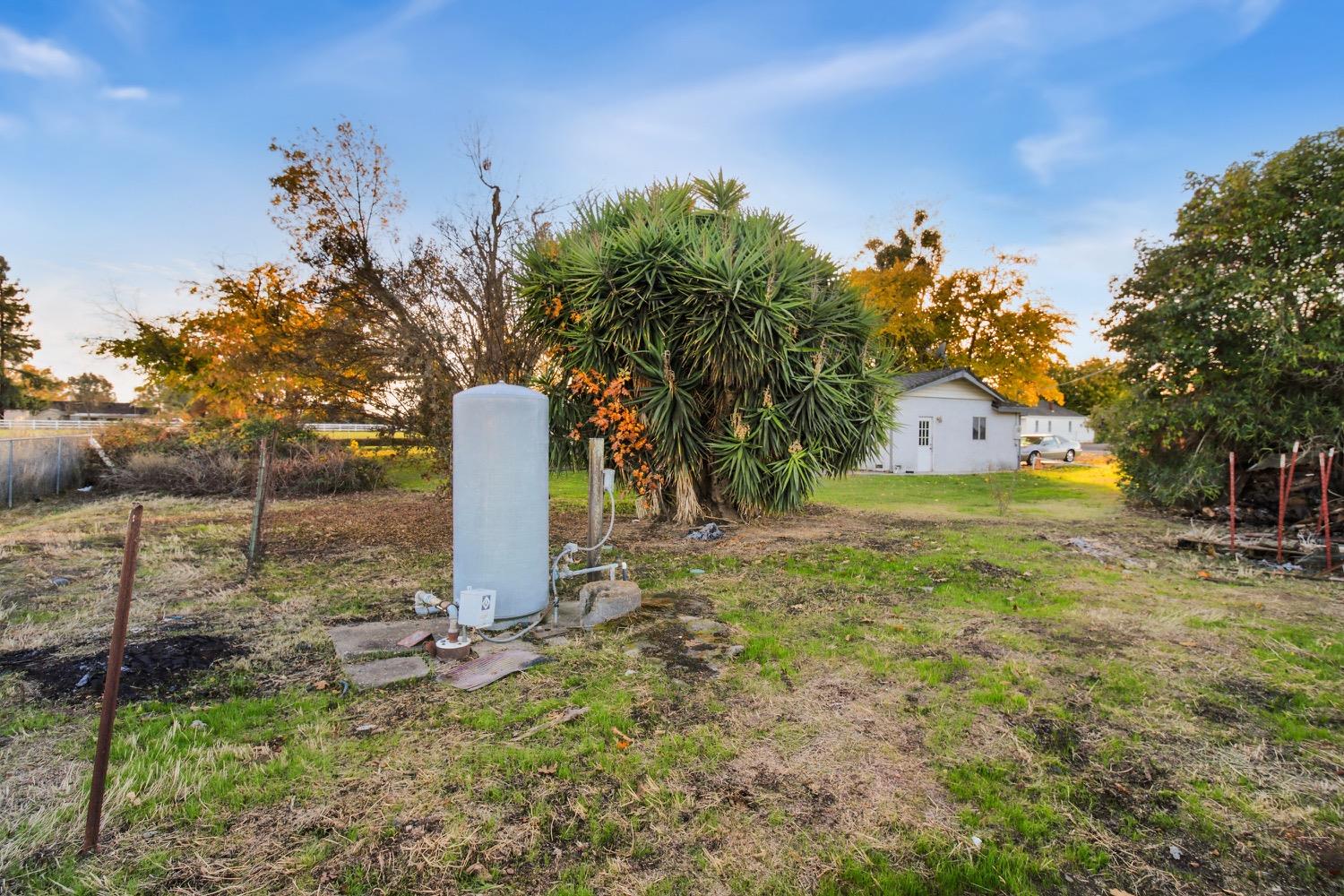 Detail Gallery Image 45 of 60 For 3366 Point Pleasant Rd, Elk Grove,  CA 95757 - 3 Beds | 2 Baths