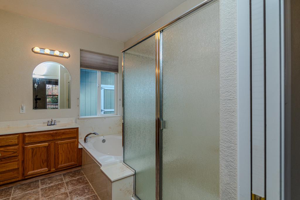 Detail Gallery Image 26 of 41 For 14868 Mona Ct, La Grange,  CA 95329 - 3 Beds | 2 Baths