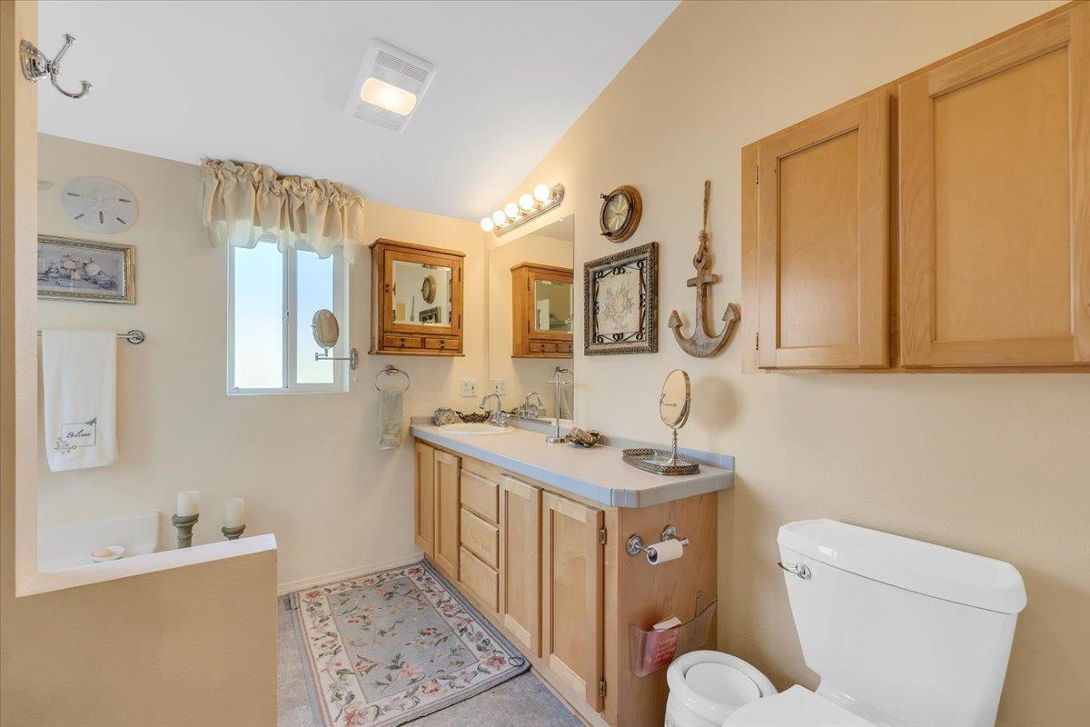 Detail Gallery Image 22 of 37 For 18717 Mill Villa Rd 619, Jamestown,  CA 95327 - 3 Beds | 2 Baths