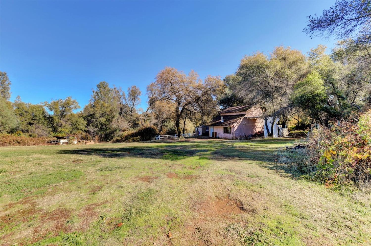 Detail Gallery Image 69 of 99 For 12860 Quarterhorse Dr, Grass Valley,  CA 95949 - 3 Beds | 3 Baths