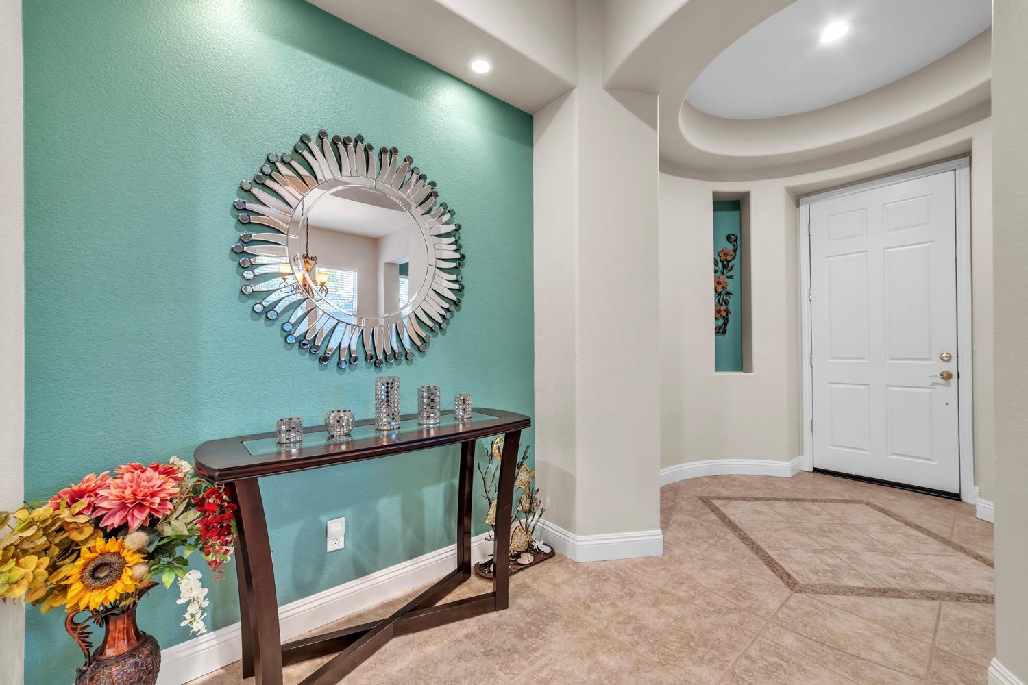 Detail Gallery Image 21 of 35 For 7105 Cinnamon Teal Way, El Dorado Hills,  CA 95762 - 3 Beds | 2 Baths