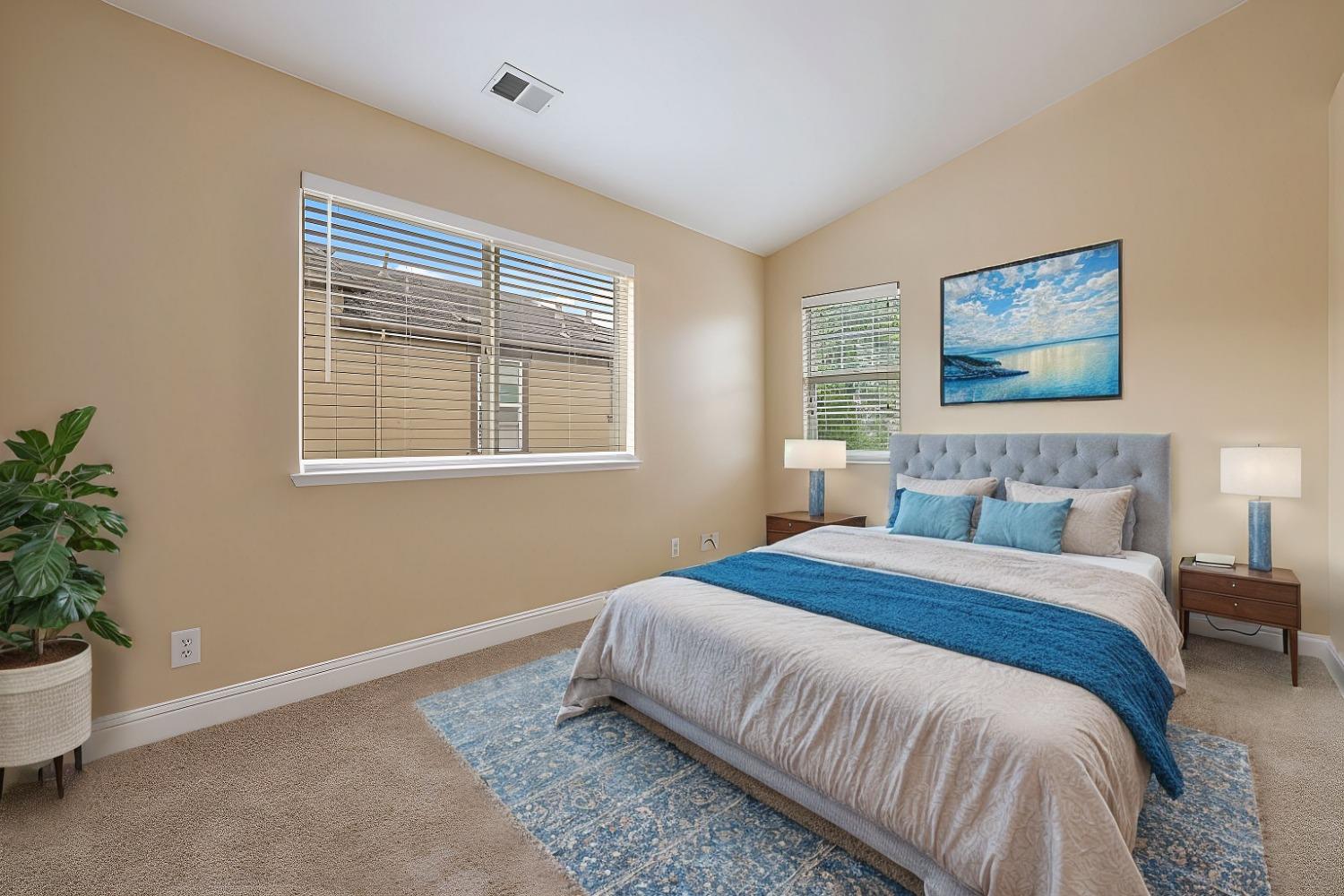 Detail Gallery Image 16 of 52 For 732 Creekside Ct, Gilroy,  CA 95020 - 4 Beds | 2/1 Baths