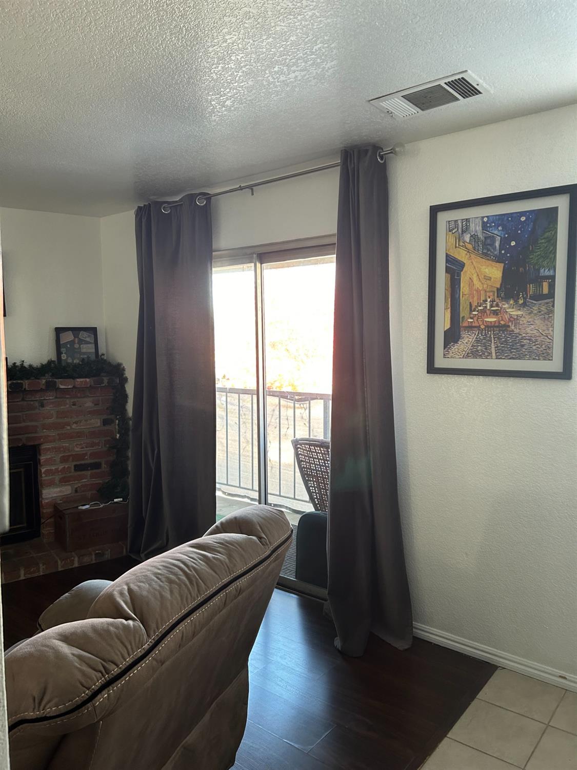 Detail Gallery Image 17 of 17 For 6412 Benning St #4,  Orangevale,  CA 95662 - 2 Beds | 2 Baths