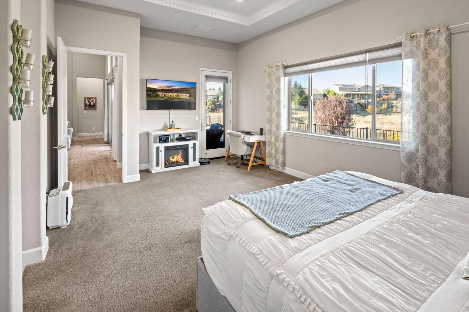 Detail Gallery Image 20 of 83 For 1850 Blackstone Pkwy, El Dorado Hills,  CA 95762 - 4 Beds | 3/1 Baths