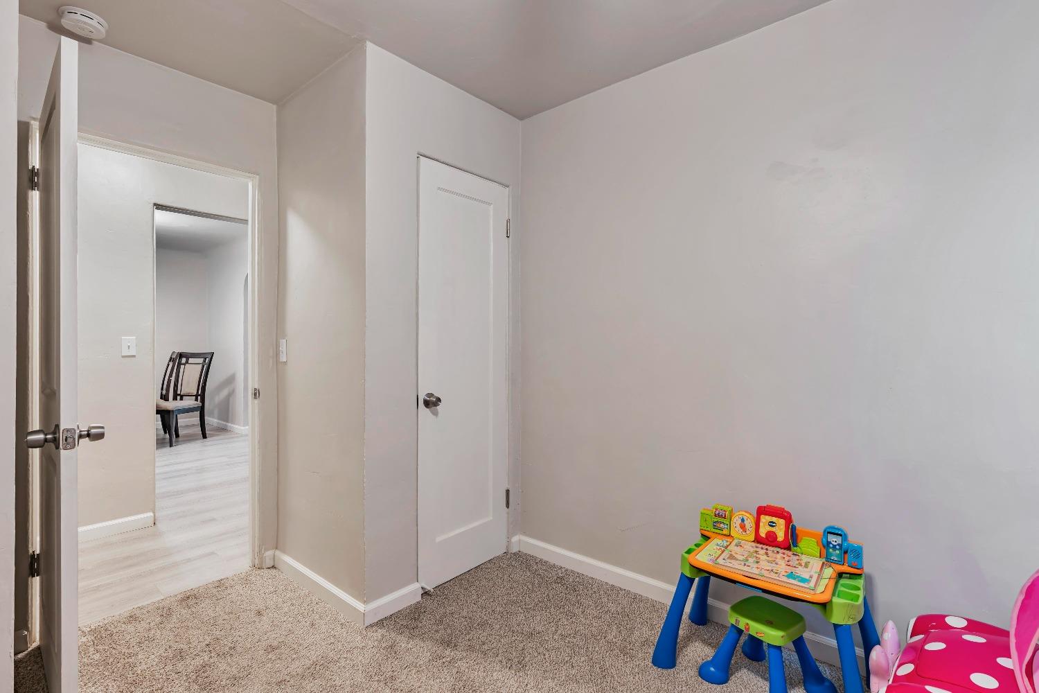 Detail Gallery Image 17 of 28 For 821 Sonoma Ave, Chowchilla,  CA 93610 - 3 Beds | 1 Baths