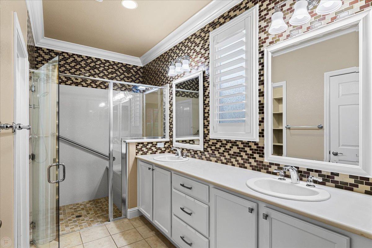 Detail Gallery Image 28 of 80 For 1432 Carriage House St, Manteca,  CA 95336 - 2 Beds | 2 Baths