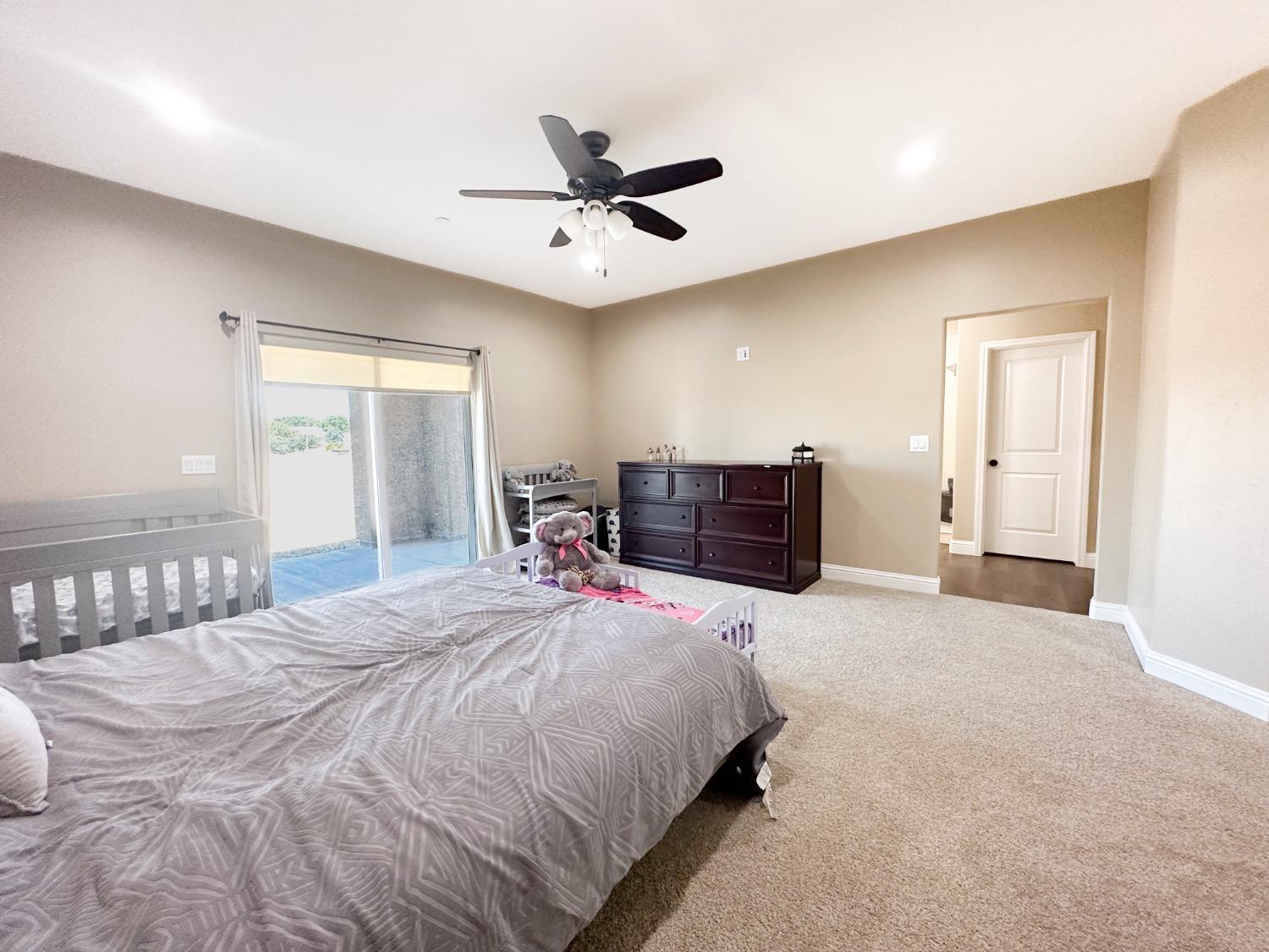 Detail Gallery Image 18 of 45 For 220 Emerald Ln, Valley Springs,  CA 95252 - 3 Beds | 2 Baths