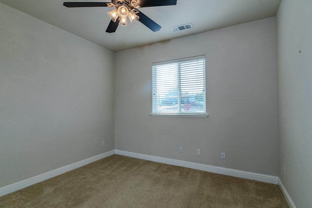 Detail Gallery Image 22 of 41 For 14868 Mona Ct, La Grange,  CA 95329 - 3 Beds | 2 Baths