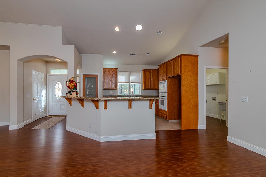 Detail Gallery Image 11 of 41 For 14868 Mona Ct, La Grange,  CA 95329 - 3 Beds | 2 Baths