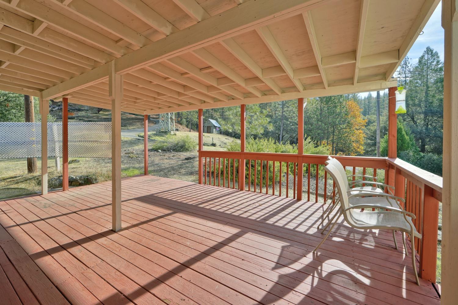 Detail Gallery Image 39 of 40 For 3179 Spanish Ravine Rd, Placerville,  CA 95667 - 2 Beds | 2 Baths