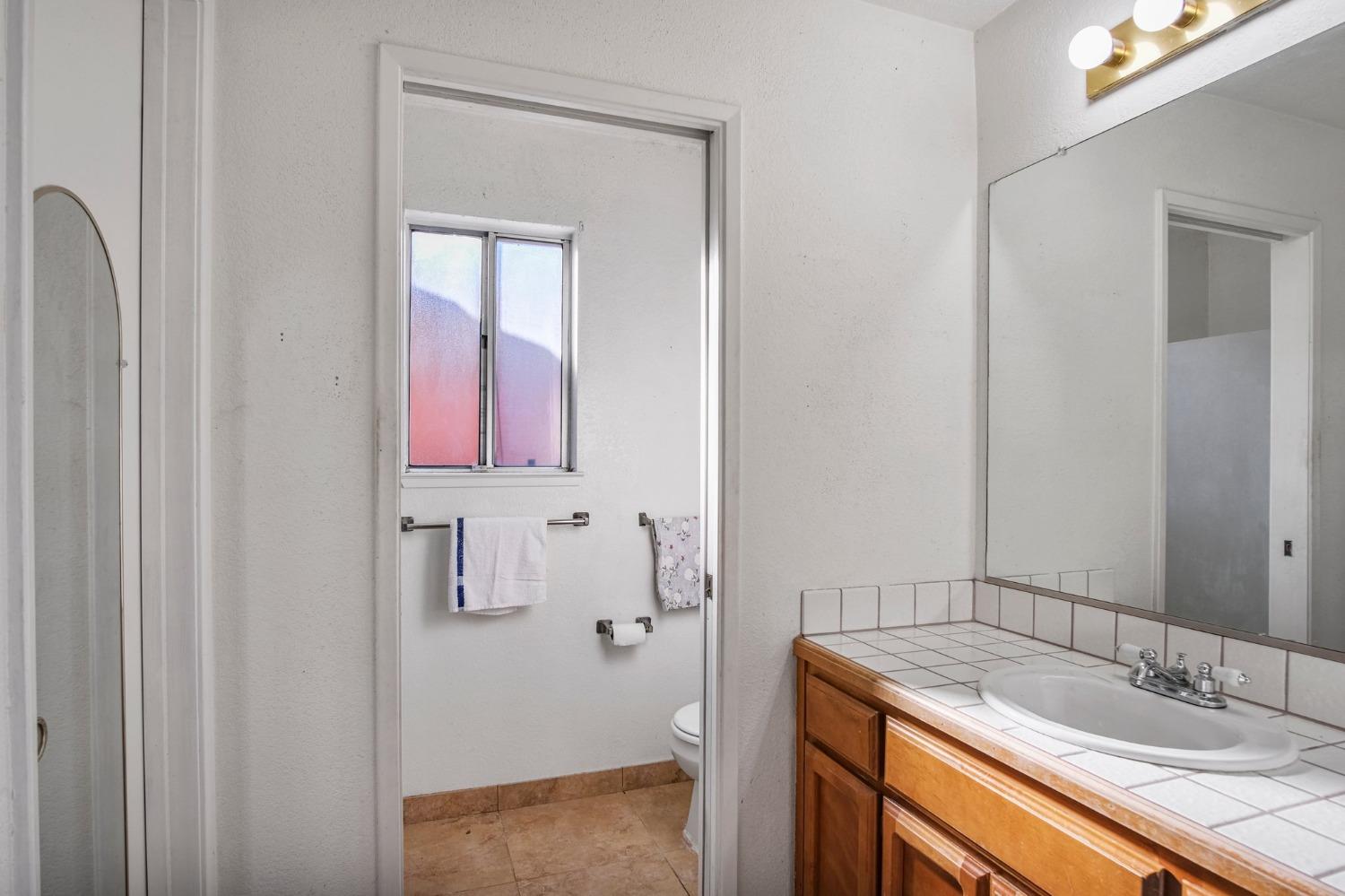 Detail Gallery Image 22 of 26 For 1625 Charlottesville Ln, Ceres,  CA 95307 - 3 Beds | 2 Baths