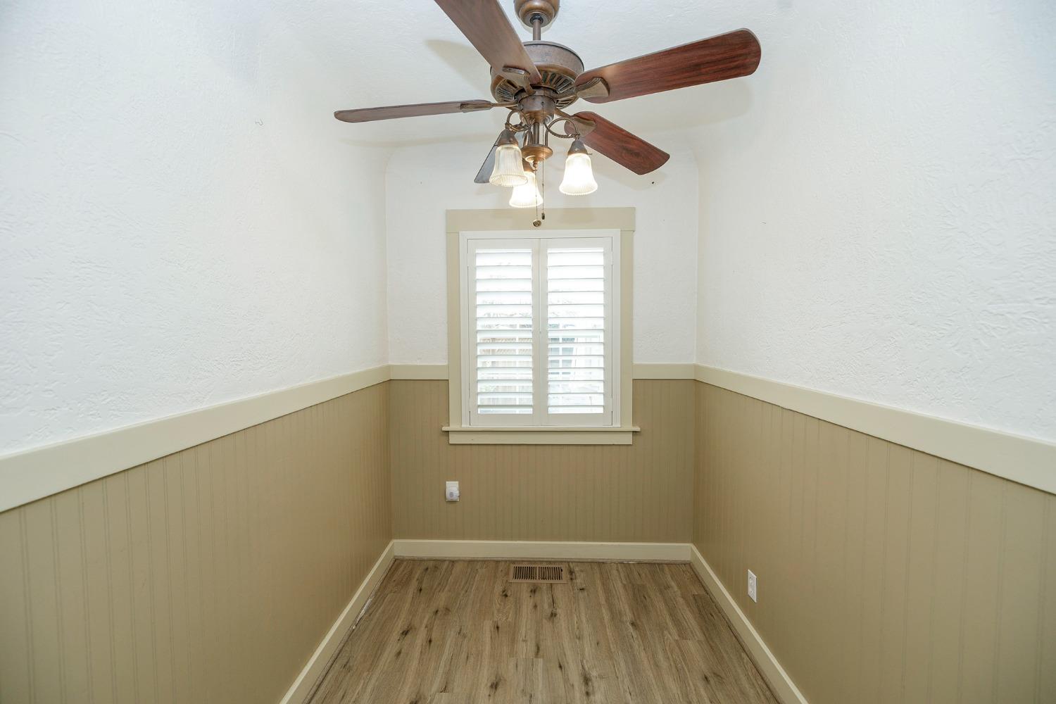 Detail Gallery Image 11 of 35 For 179 6th St, Gustine,  CA 95322 - 2 Beds | 1 Baths