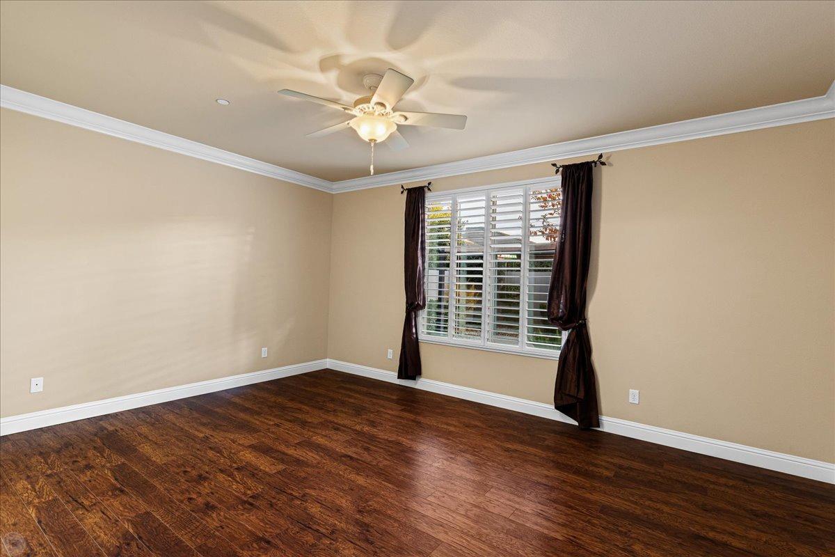 Detail Gallery Image 25 of 80 For 1432 Carriage House St, Manteca,  CA 95336 - 2 Beds | 2 Baths