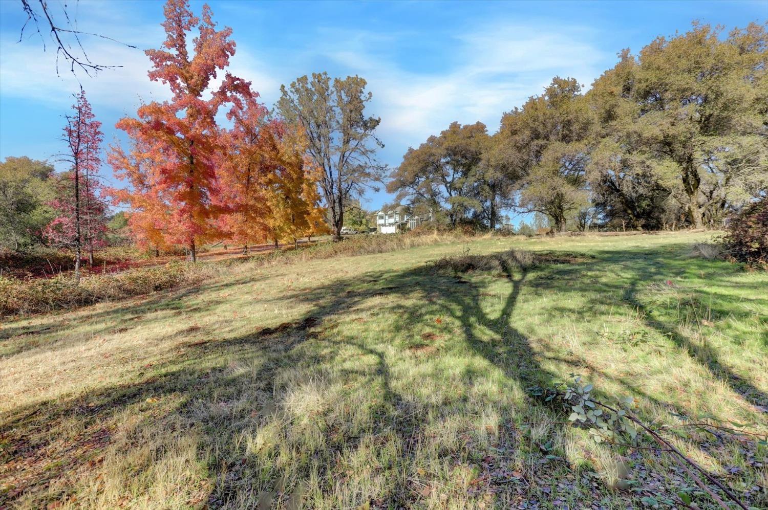 Detail Gallery Image 82 of 99 For 12860 Quarterhorse Dr, Grass Valley,  CA 95949 - 3 Beds | 3 Baths