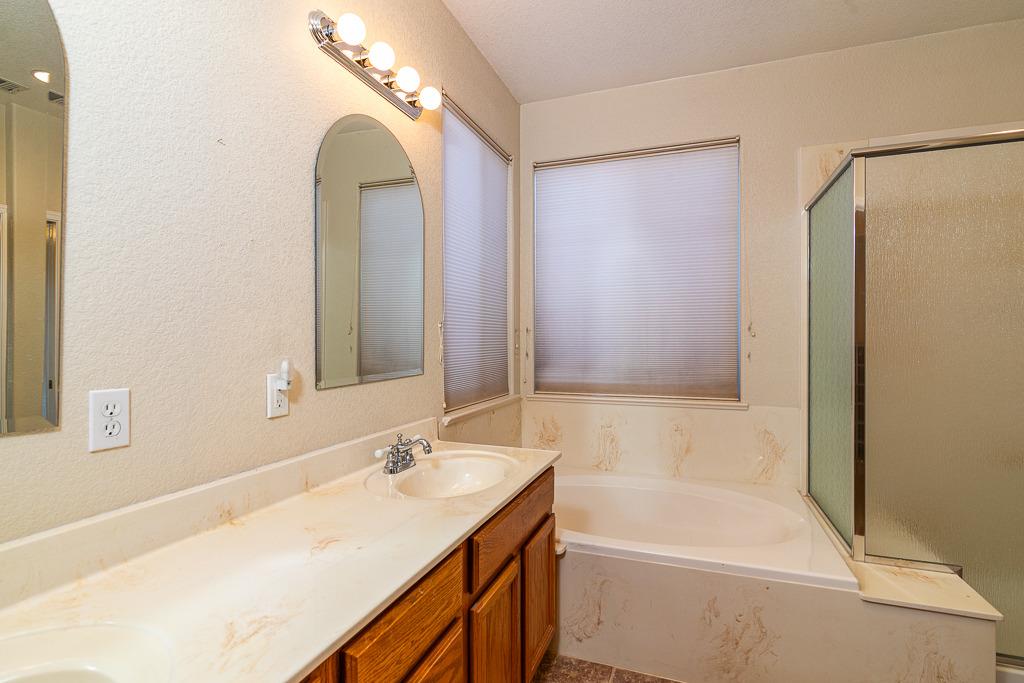 Detail Gallery Image 28 of 41 For 14868 Mona Ct, La Grange,  CA 95329 - 3 Beds | 2 Baths