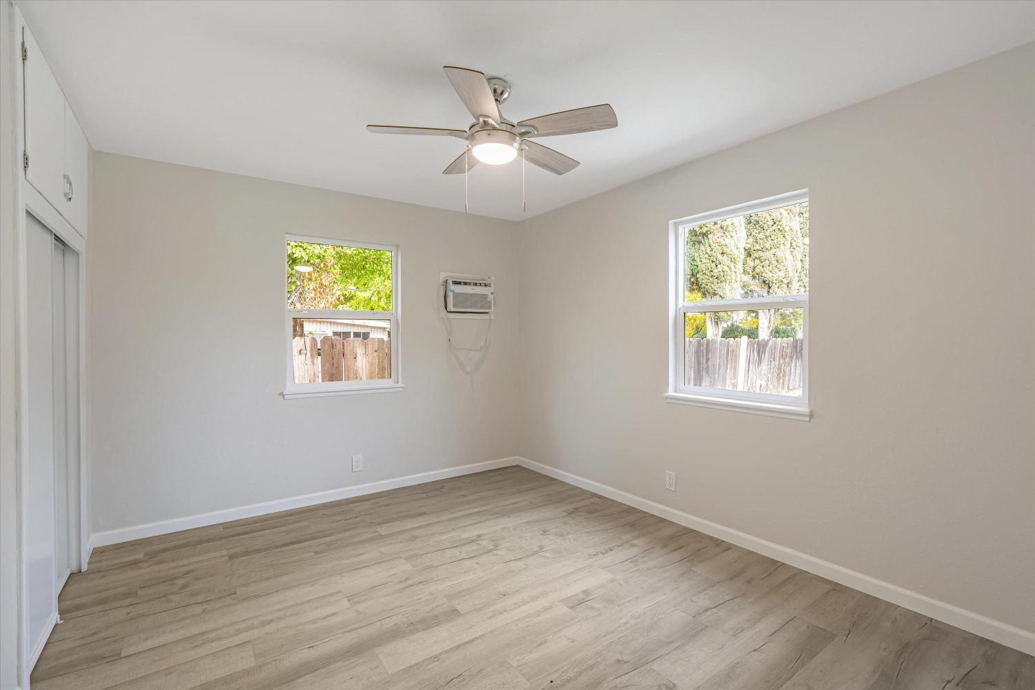 Detail Gallery Image 17 of 25 For 1670 Marthela Ave, Merced,  CA 95341 - 3 Beds | 1 Baths