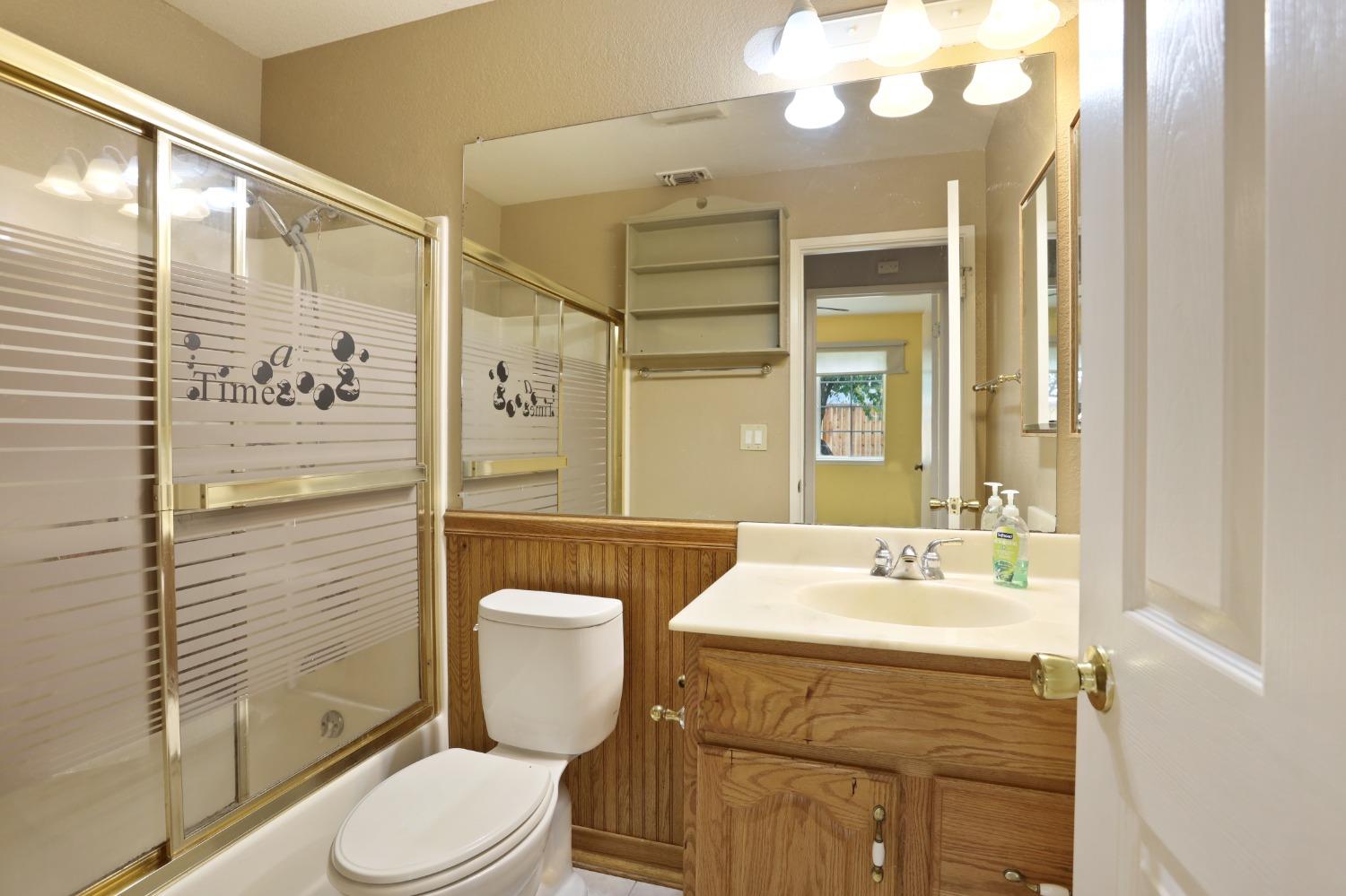 Detail Gallery Image 31 of 41 For 1141 Ballard Ct, Tracy,  CA 95376 - 4 Beds | 2 Baths