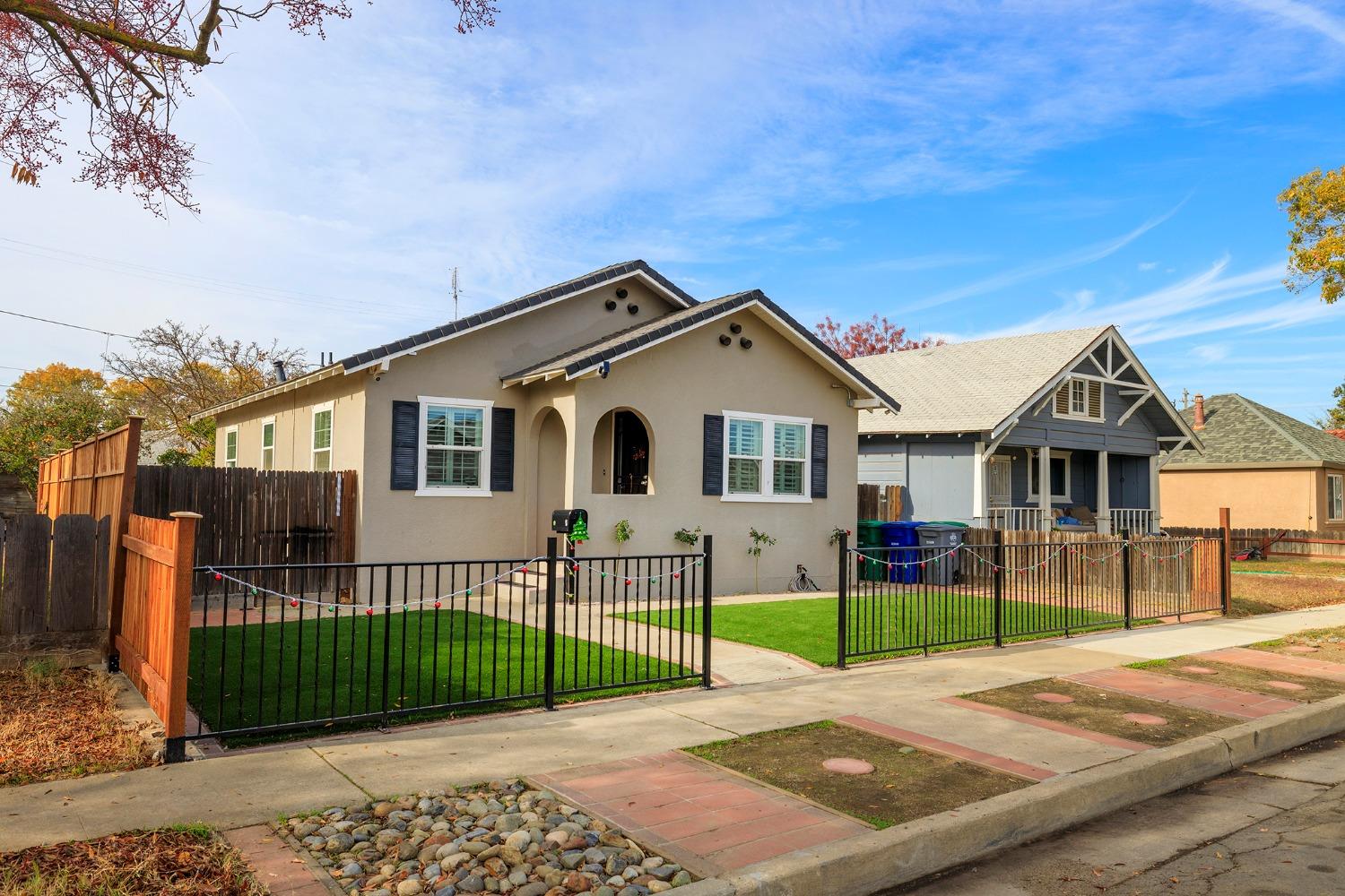 Detail Gallery Image 33 of 35 For 179 6th St, Gustine,  CA 95322 - 2 Beds | 1 Baths