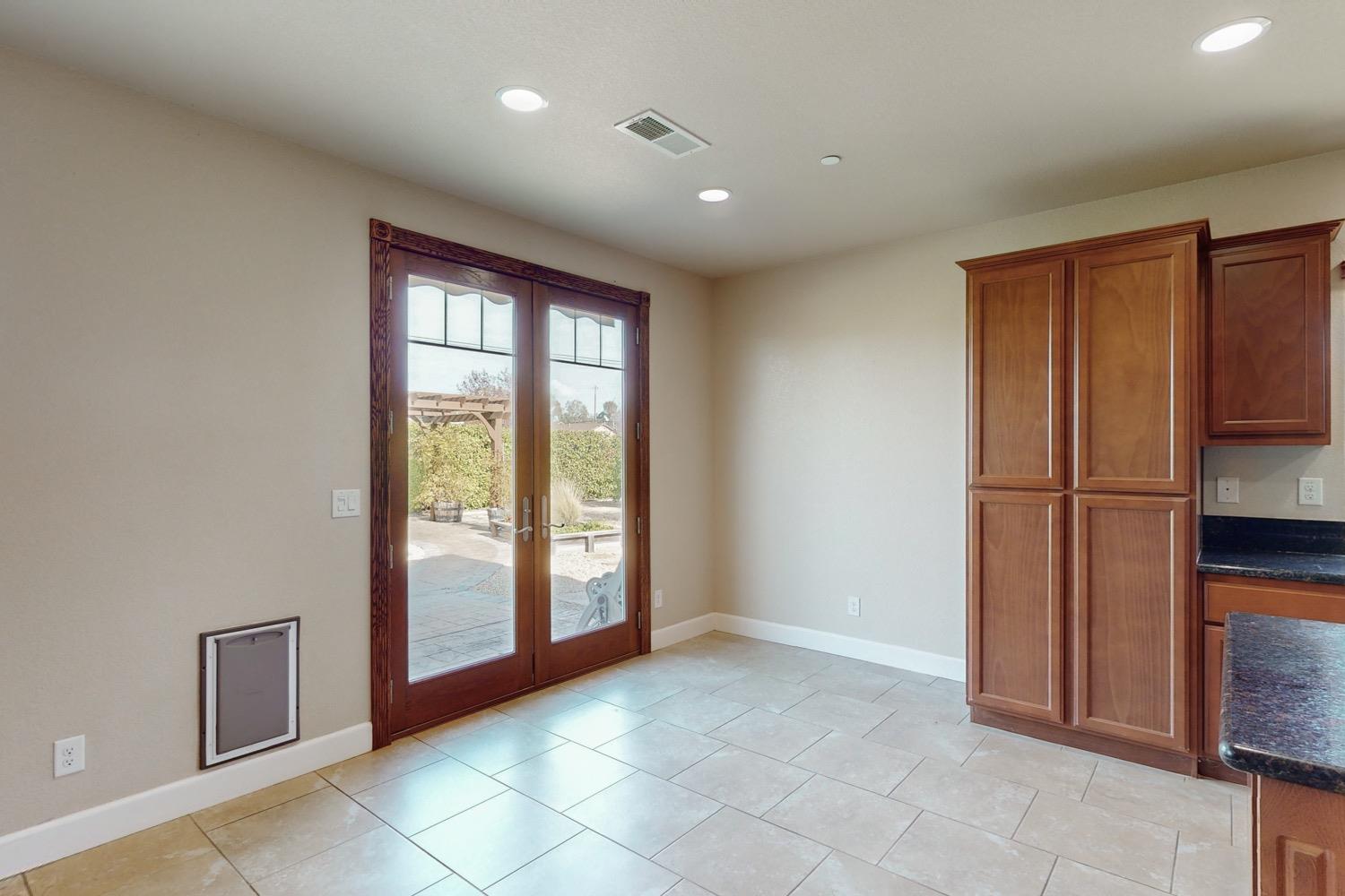 Detail Gallery Image 51 of 67 For 5733 Lochcarron Dr, Marysville,  CA 95901 - 3 Beds | 2 Baths