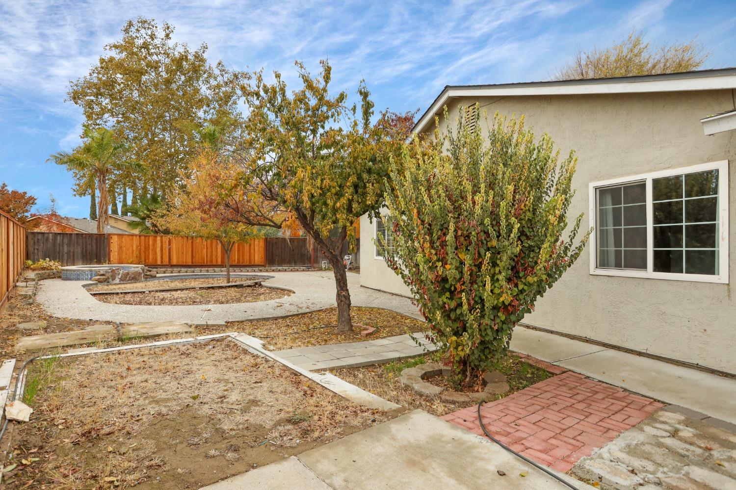 Detail Gallery Image 37 of 41 For 1141 Ballard Ct, Tracy,  CA 95376 - 4 Beds | 2 Baths