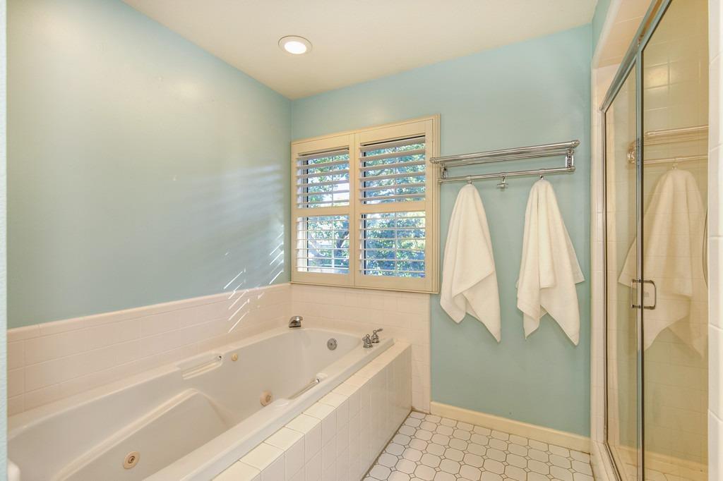 Detail Gallery Image 52 of 79 For 3702 Miwok Pl, Davis,  CA 95618 - 5 Beds | 2/1 Baths