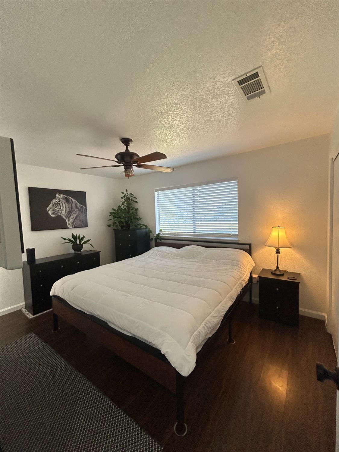 Detail Gallery Image 7 of 17 For 6412 Benning St #4,  Orangevale,  CA 95662 - 2 Beds | 2 Baths