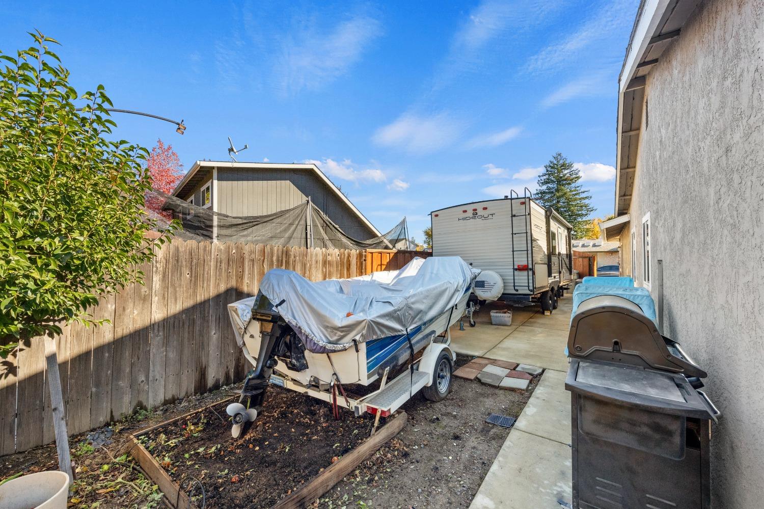 Detail Gallery Image 26 of 32 For 2705 Lassen Way, Rocklin,  CA 95677 - 3 Beds | 2 Baths