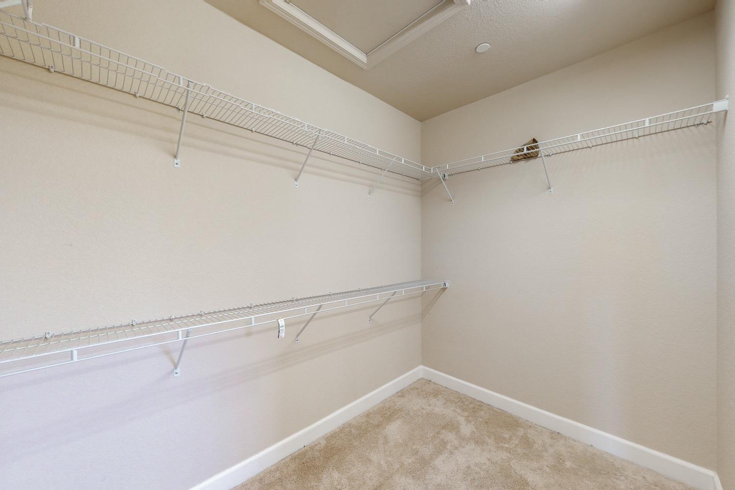 Detail Gallery Image 67 of 67 For 5733 Lochcarron Dr, Marysville,  CA 95901 - 3 Beds | 2 Baths