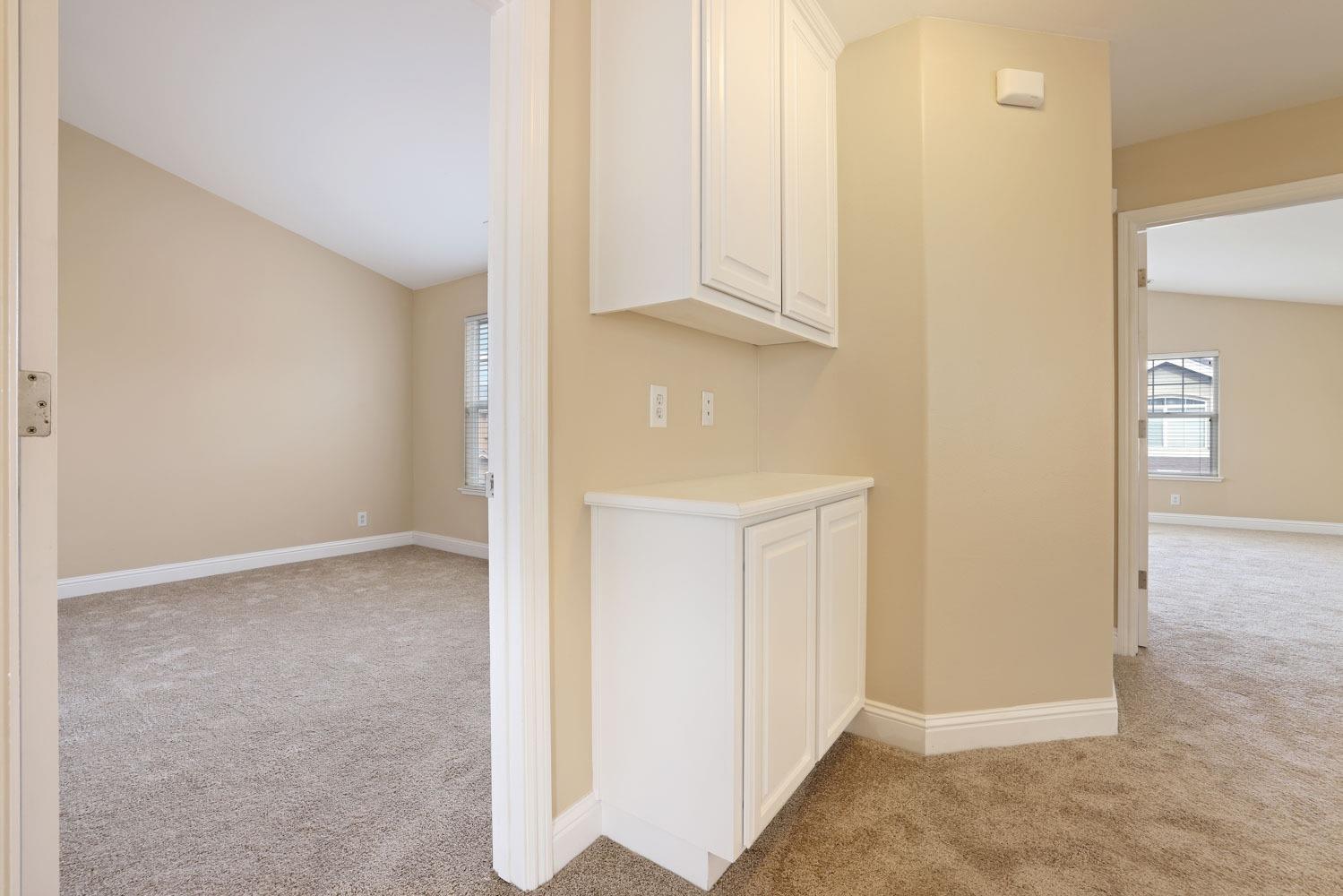 Detail Gallery Image 37 of 52 For 732 Creekside Ct, Gilroy,  CA 95020 - 4 Beds | 2/1 Baths