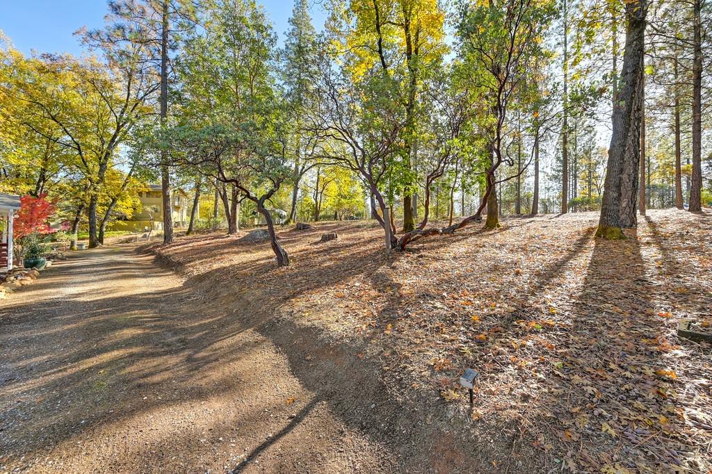 Detail Gallery Image 31 of 37 For 13416 Mystic Mine Rd, Nevada City,  CA 95959 - 2 Beds | 2 Baths