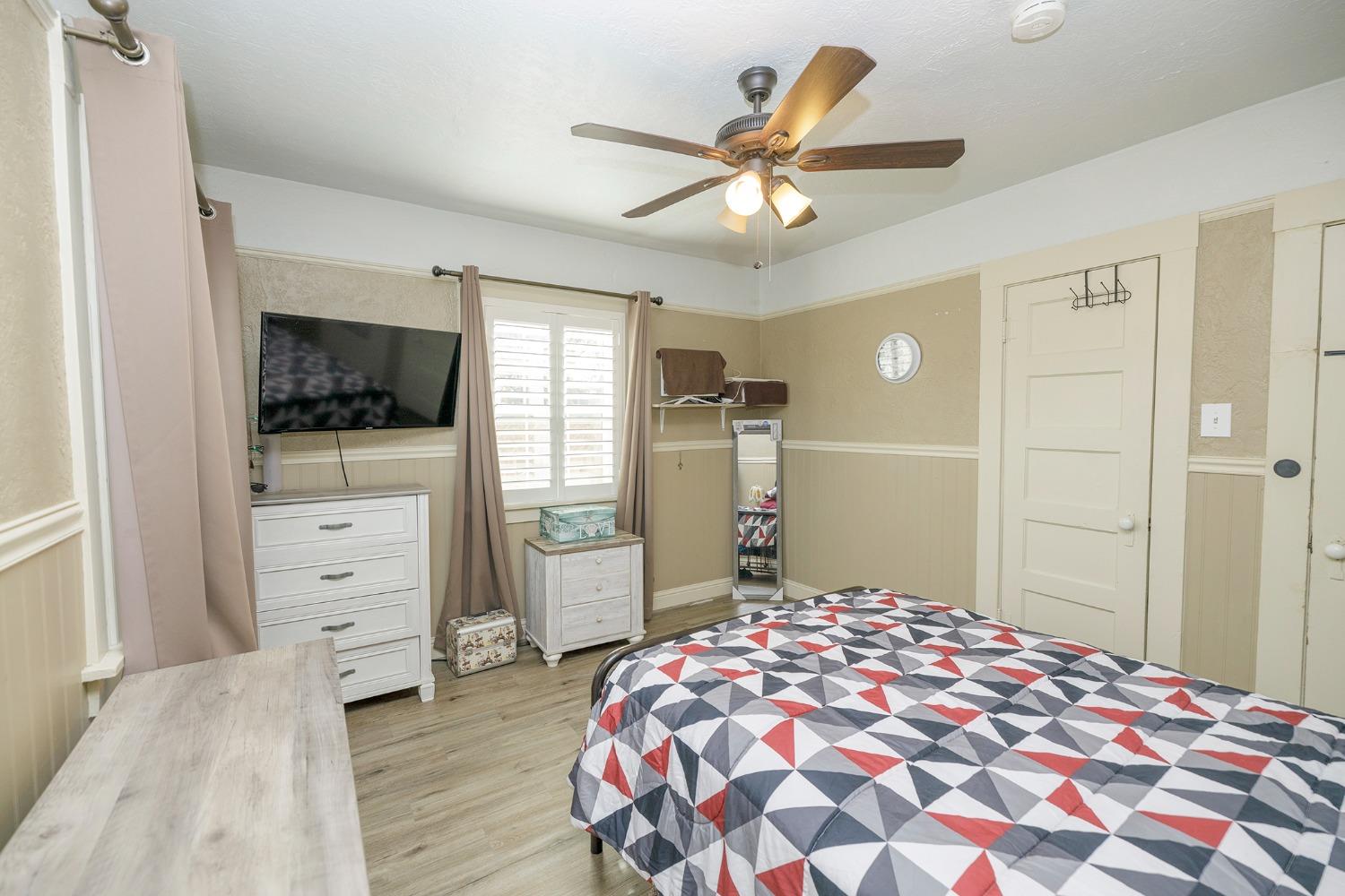 Detail Gallery Image 16 of 35 For 179 6th St, Gustine,  CA 95322 - 2 Beds | 1 Baths