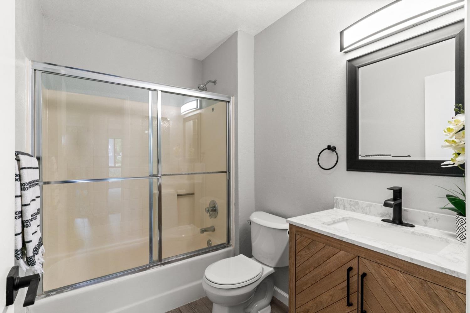 Detail Gallery Image 19 of 36 For 39865 Cedar Blvd #131,  Newark,  CA 94560 - 3 Beds | 2 Baths